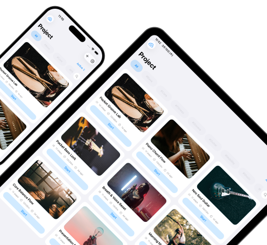 Deep Practice Studio core value 4