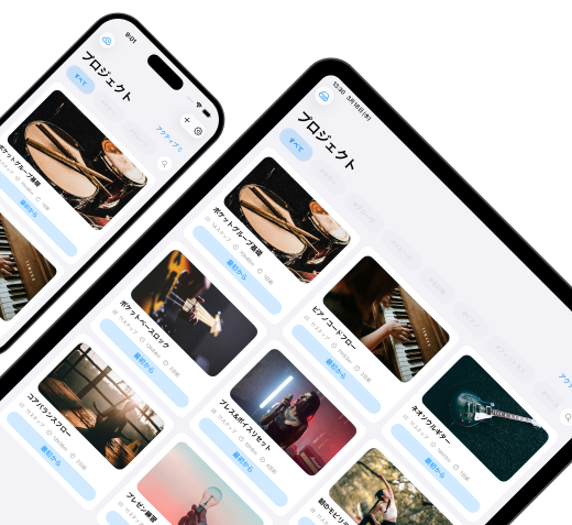 Deep Practice Studio core value 4