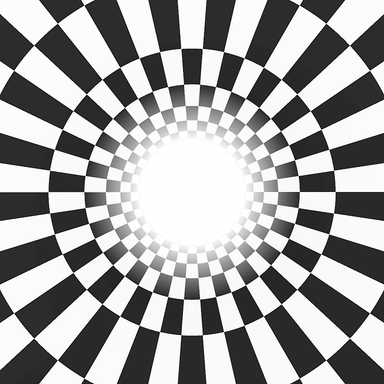 Deep Practice Studio app icon